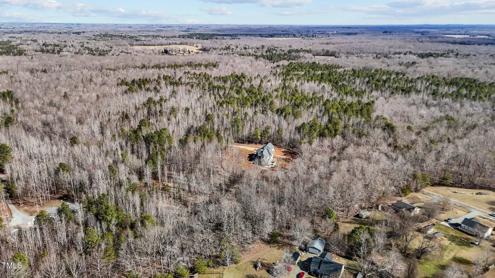 00 Northpointe Farms Trail Efland, NC 27243