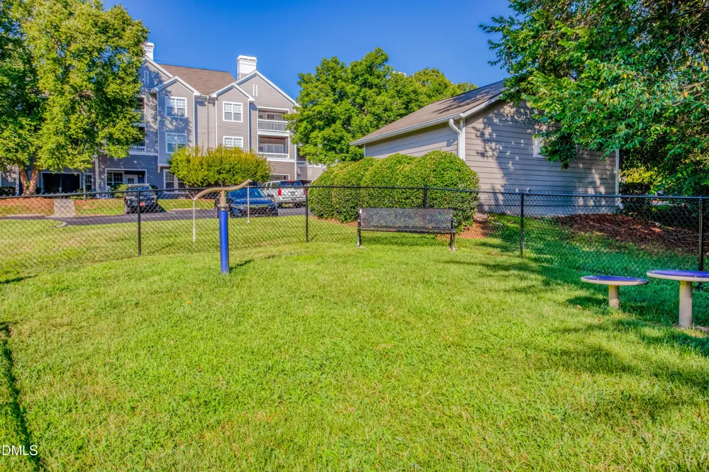 200 Copperline Drive #2br Chapel Hill, NC 27516