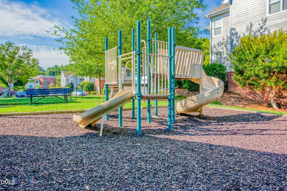 200 Copperline Drive #2br Chapel Hill, NC 27516