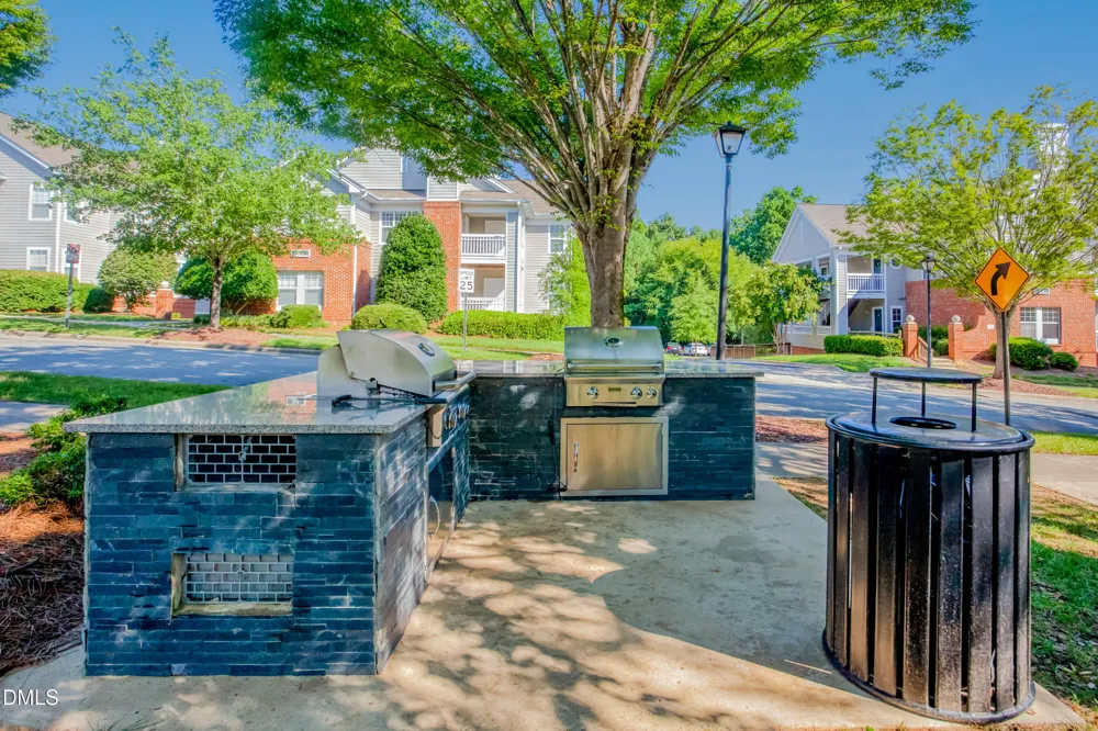 200 Copperline Drive #2br Chapel Hill, NC 27516