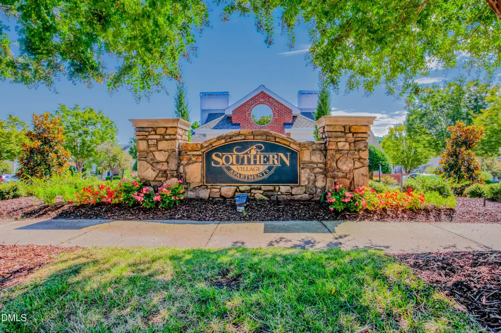 200 Copperline Drive #2br Chapel Hill, NC 27516