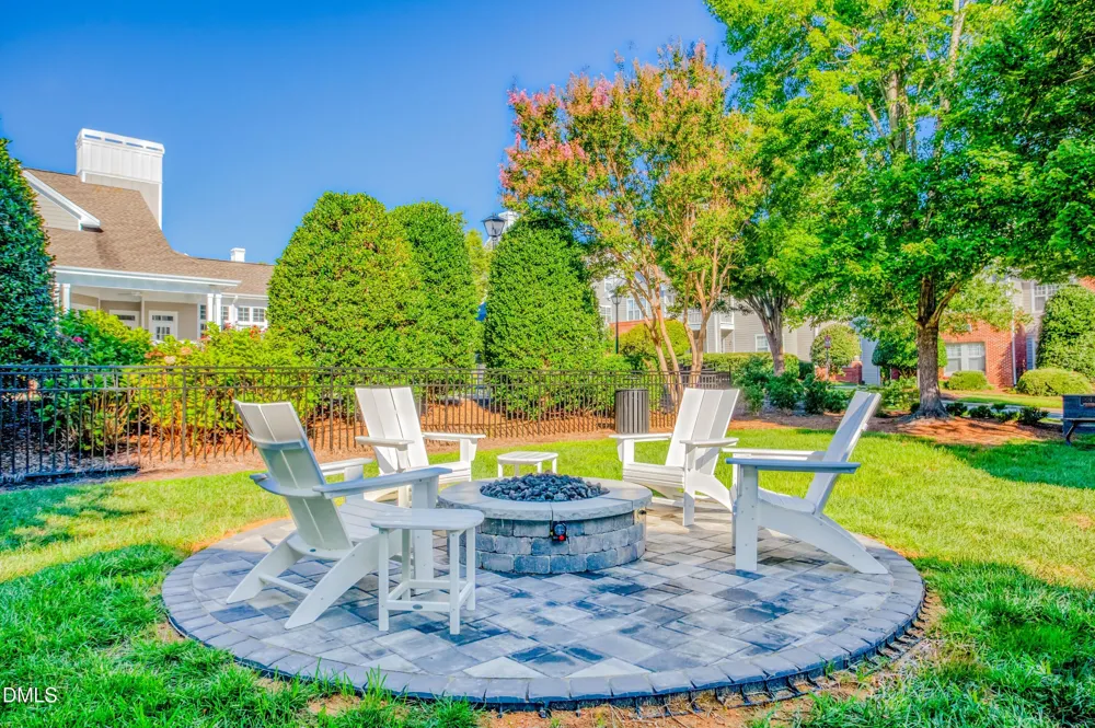 200 Copperline Drive #2br Chapel Hill, NC 27516