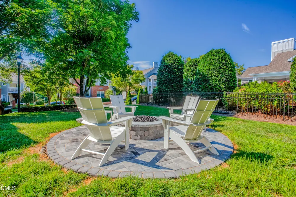 200 Copperline Drive #2br Chapel Hill, NC 27516