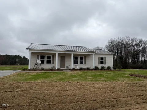 219 Jacobs Ridge Drive