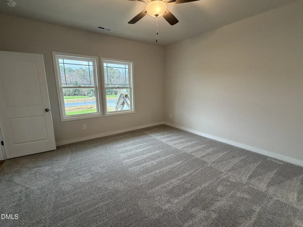 219 Jacobs Ridge Drive Four Oaks, NC 27524