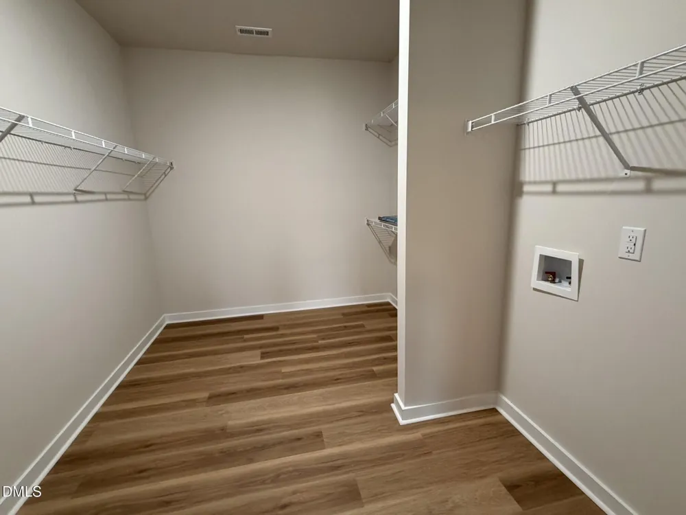 219 Jacobs Ridge Drive Four Oaks, NC 27524