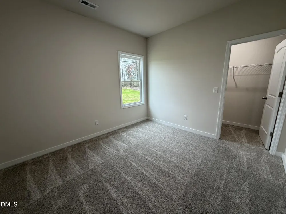 219 Jacobs Ridge Drive Four Oaks, NC 27524