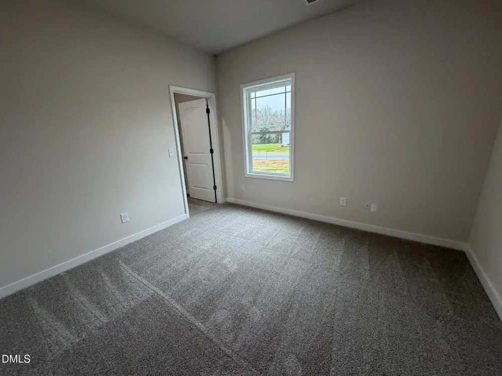 219 Jacobs Ridge Drive Four Oaks, NC 27524