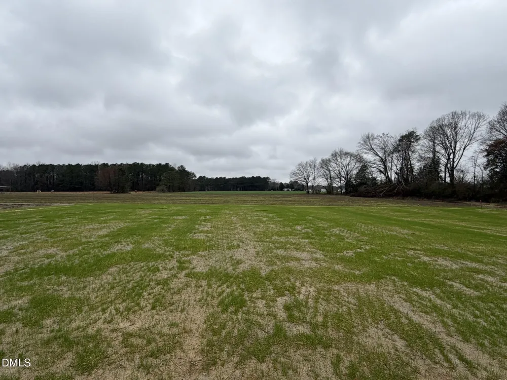 219 Jacobs Ridge Drive Four Oaks, NC 27524