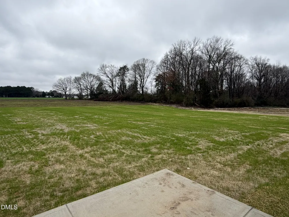 219 Jacobs Ridge Drive Four Oaks, NC 27524