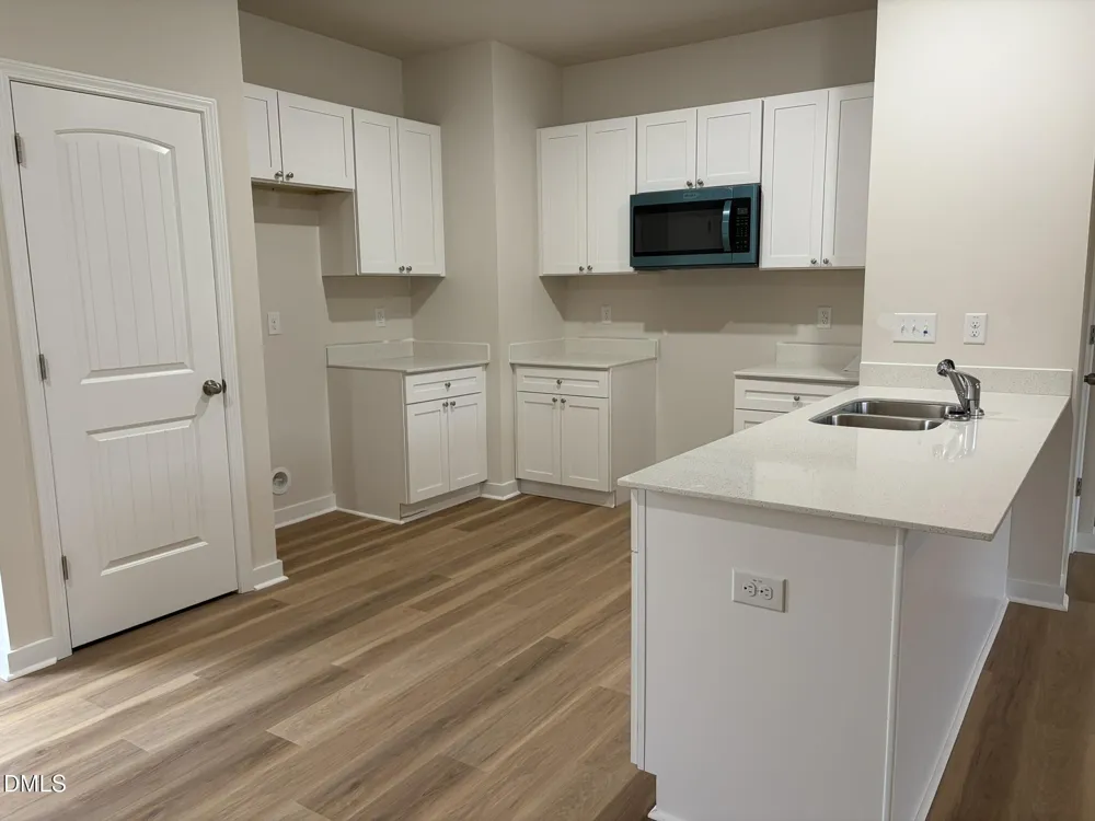 219 Jacobs Ridge Drive Four Oaks, NC 27524