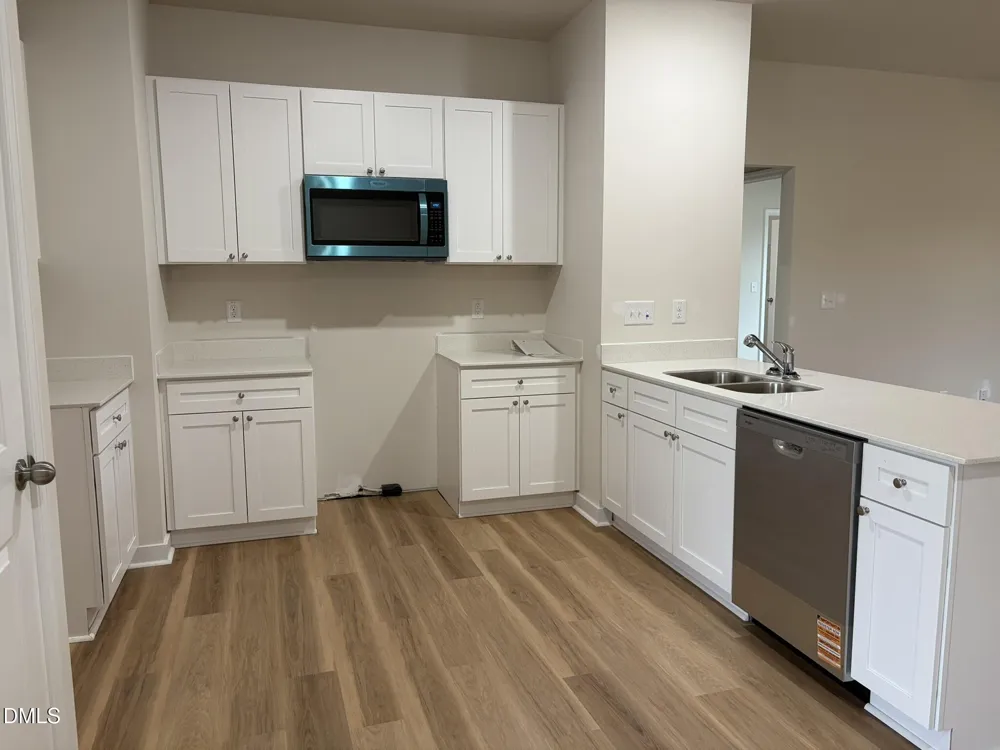 219 Jacobs Ridge Drive Four Oaks, NC 27524