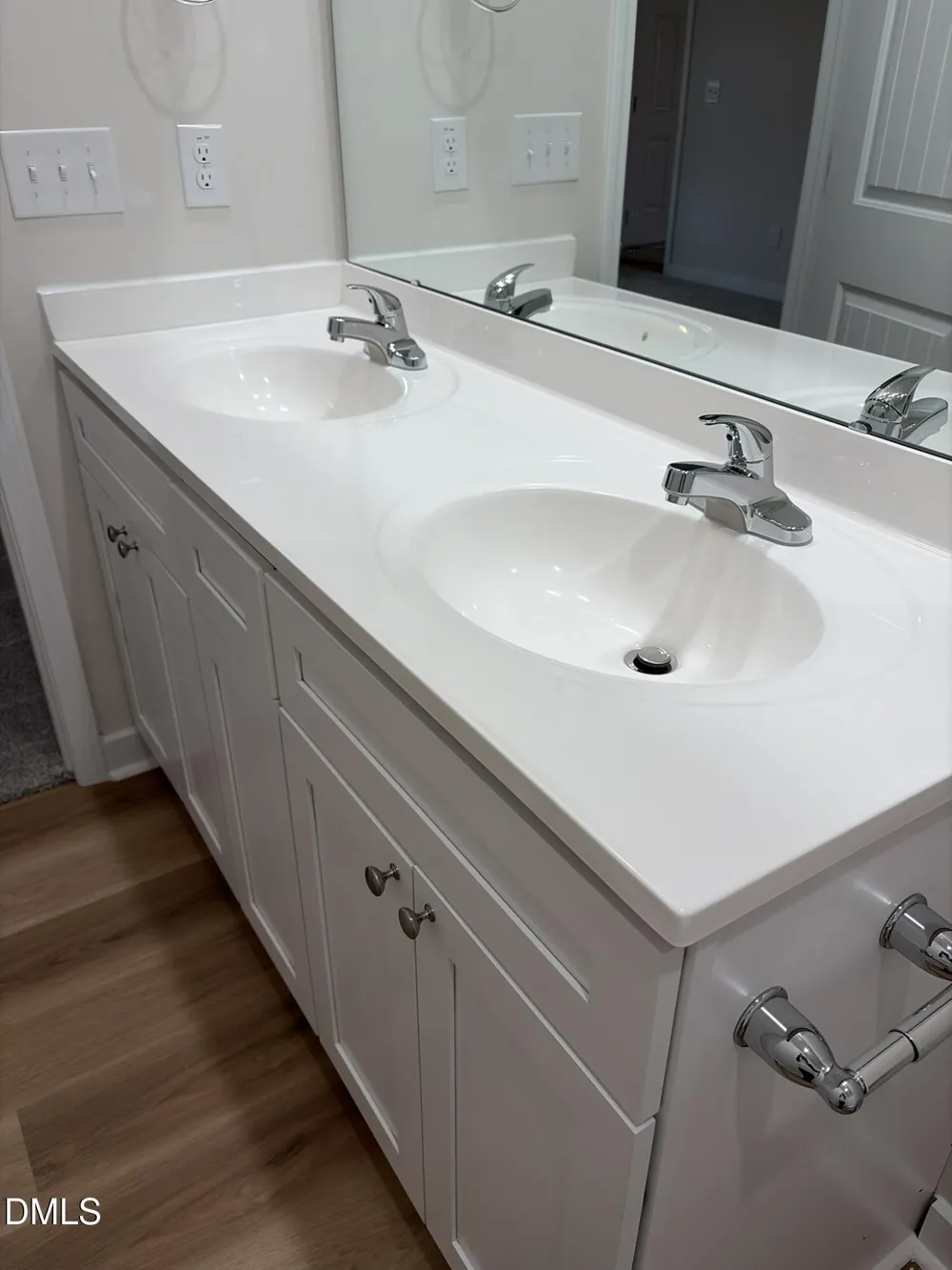 219 Jacobs Ridge Drive Four Oaks, NC 27524