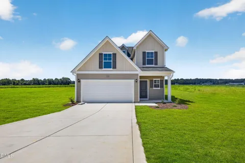 104 Hayes Drive