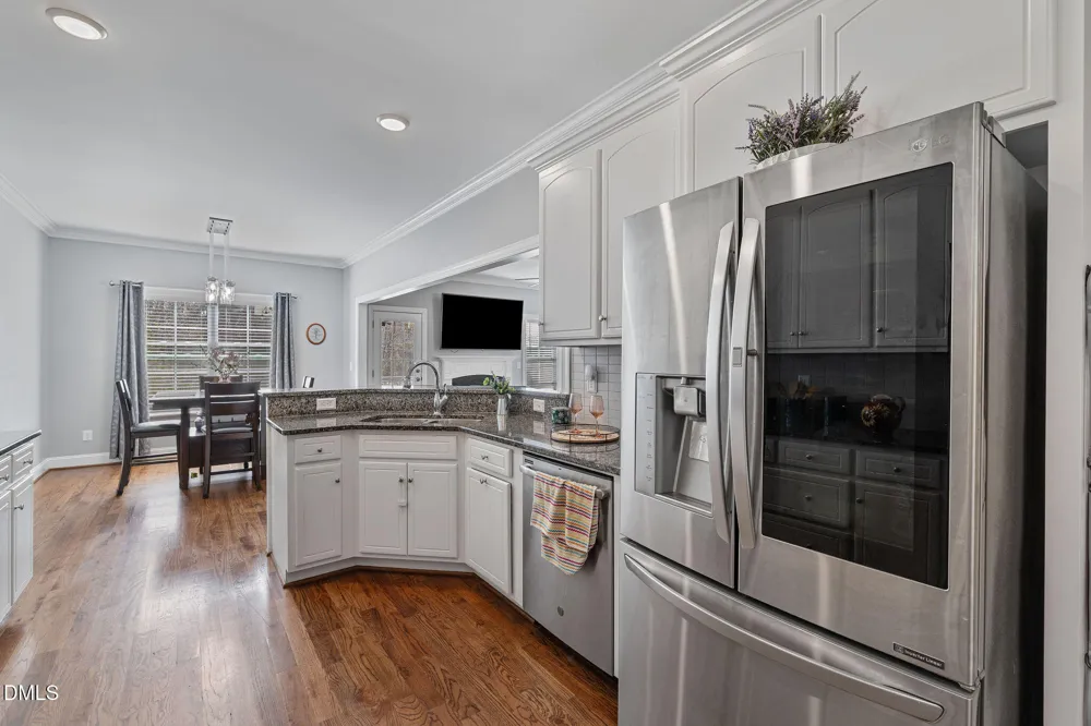 850 Live Oak Lane Nashville, NC 27856
