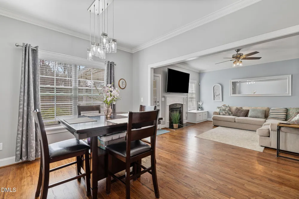 850 Live Oak Lane Nashville, NC 27856