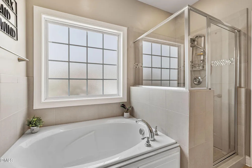 850 Live Oak Lane Nashville, NC 27856