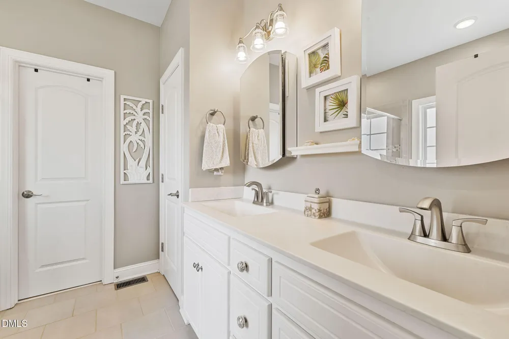 850 Live Oak Lane Nashville, NC 27856