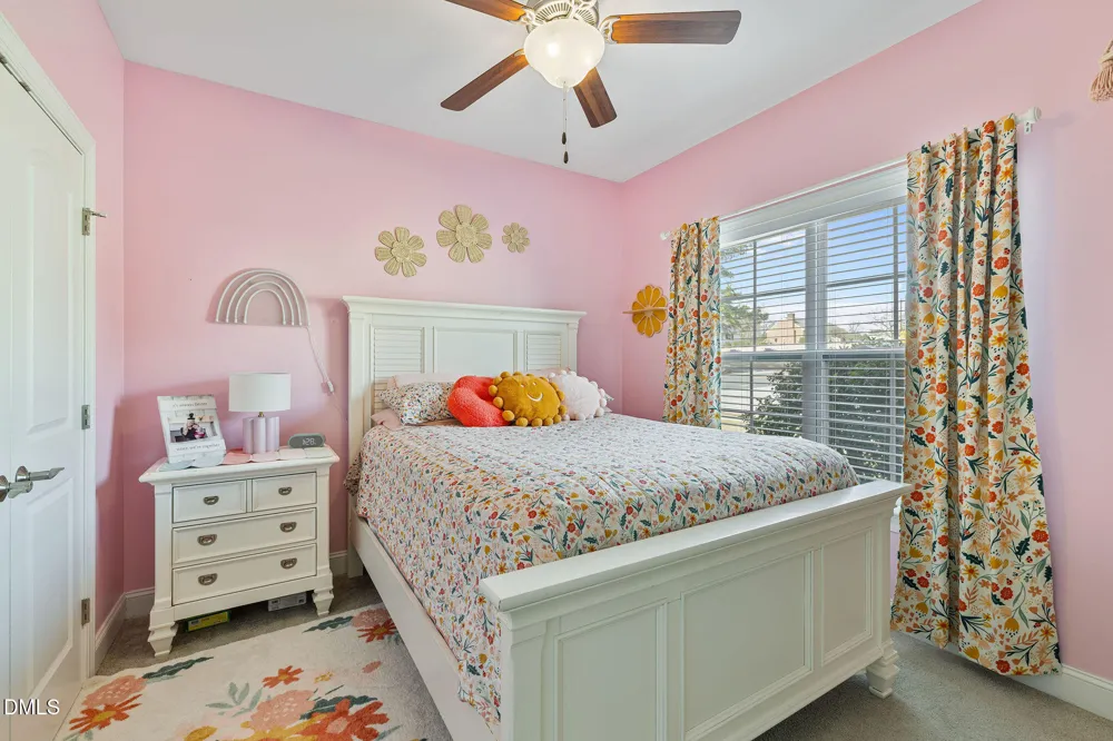 850 Live Oak Lane Nashville, NC 27856
