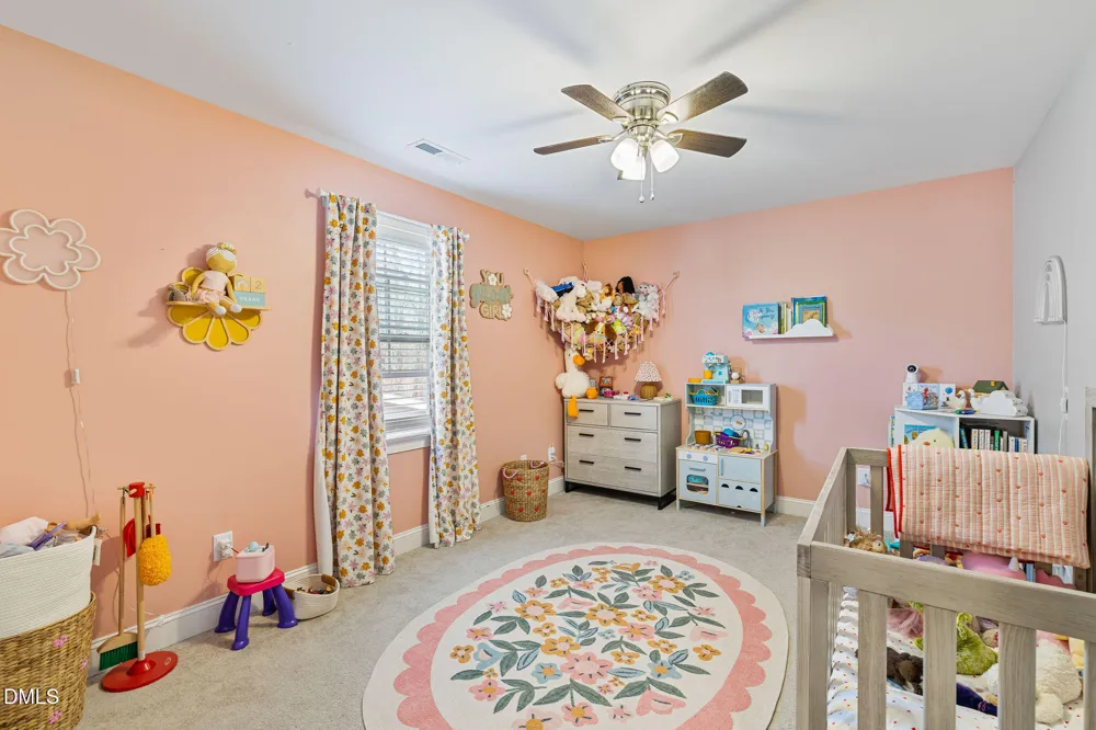 850 Live Oak Lane Nashville, NC 27856