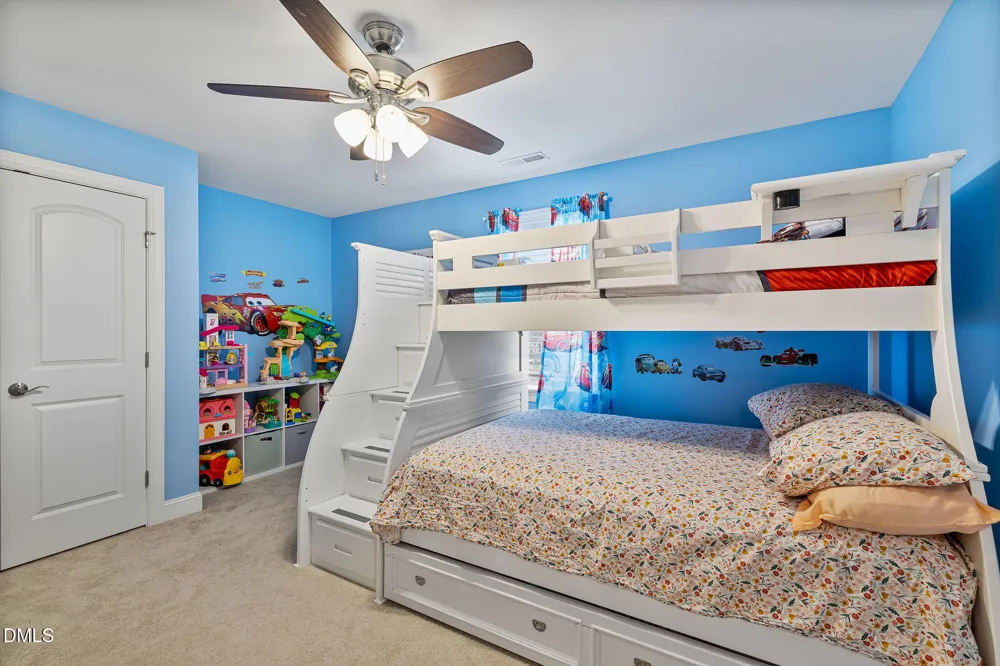 850 Live Oak Lane Nashville, NC 27856