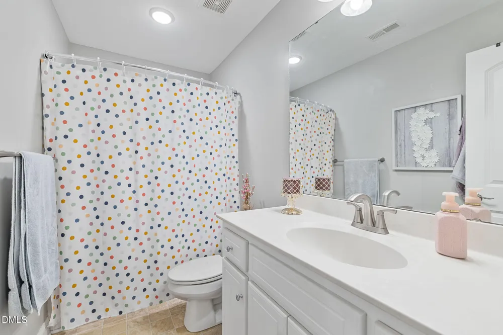 850 Live Oak Lane Nashville, NC 27856