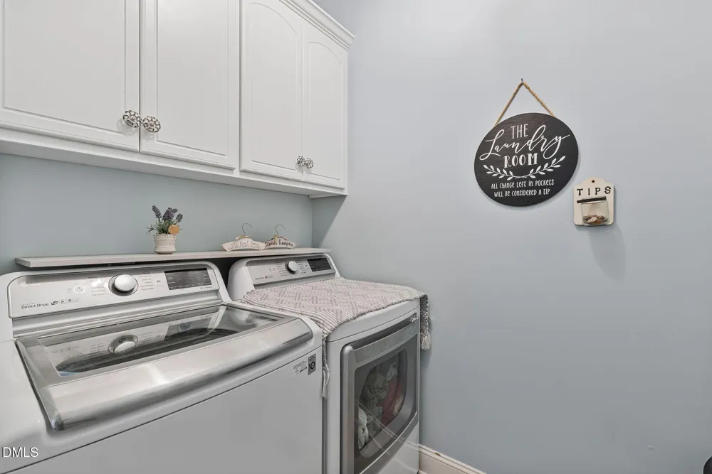 850 Live Oak Lane Nashville, NC 27856