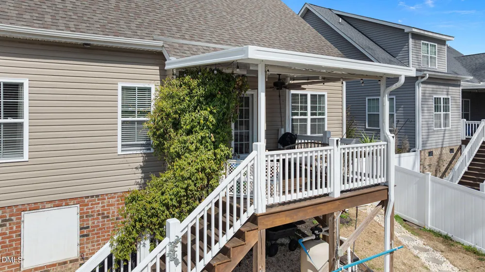 850 Live Oak Lane Nashville, NC 27856
