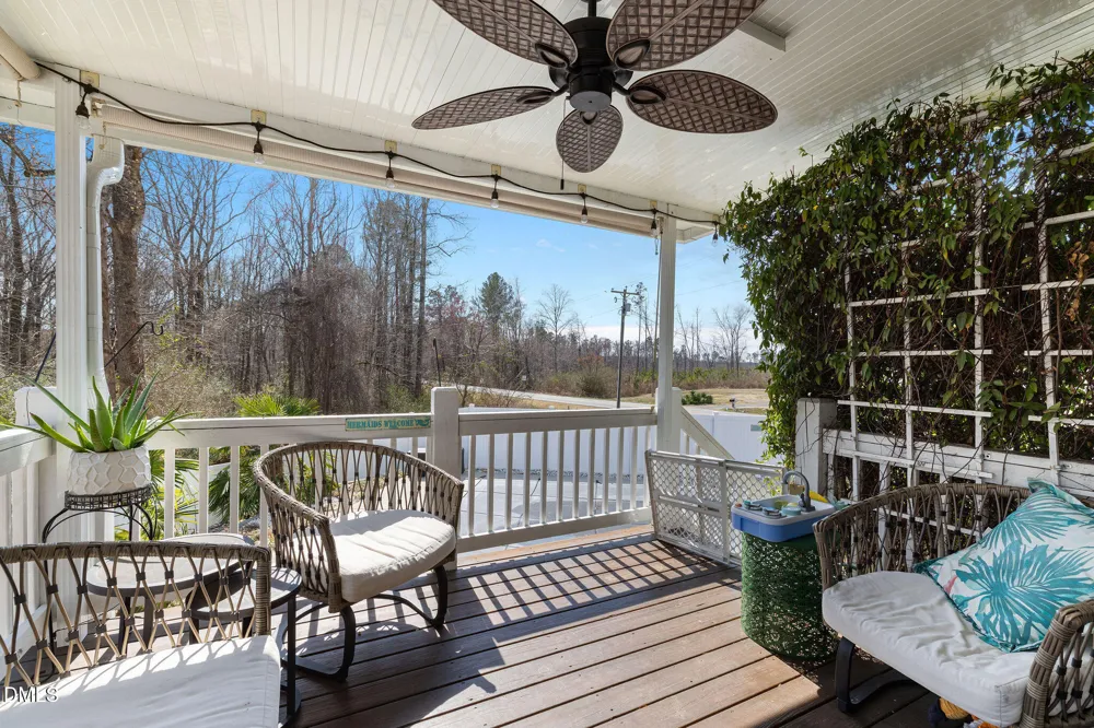 850 Live Oak Lane Nashville, NC 27856
