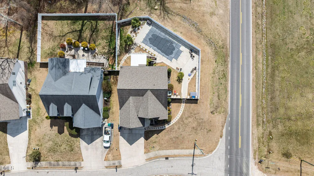 850 Live Oak Lane Nashville, NC 27856