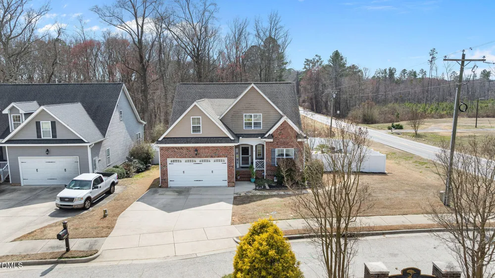 850 Live Oak Lane Nashville, NC 27856