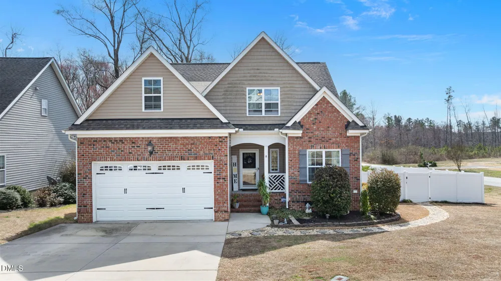 850 Live Oak Lane Nashville, NC 27856