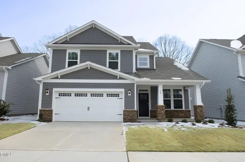 556 Hatters Mill Road #Flynn