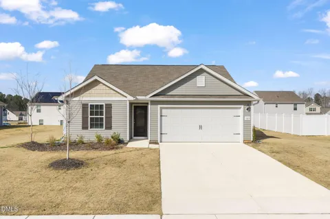 105 Hybrid Street