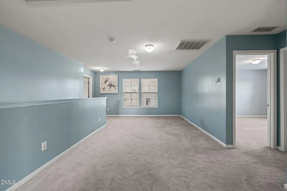 726 Forrest Lane Creedmoor, NC 27522