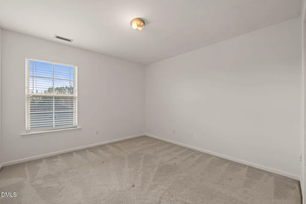 726 Forrest Lane Creedmoor, NC 27522