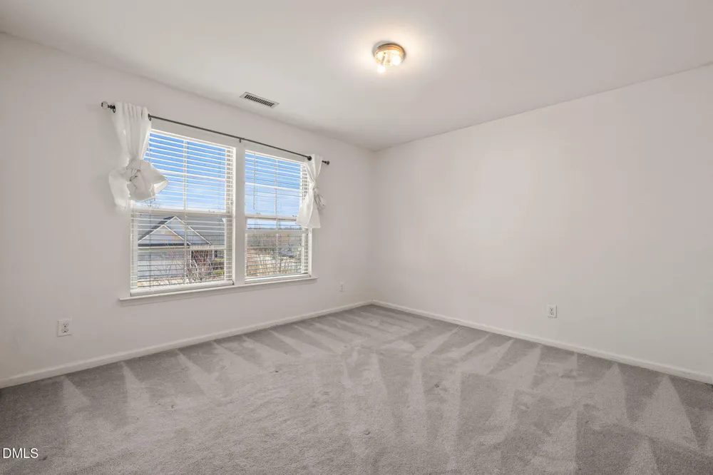 726 Forrest Lane Creedmoor, NC 27522