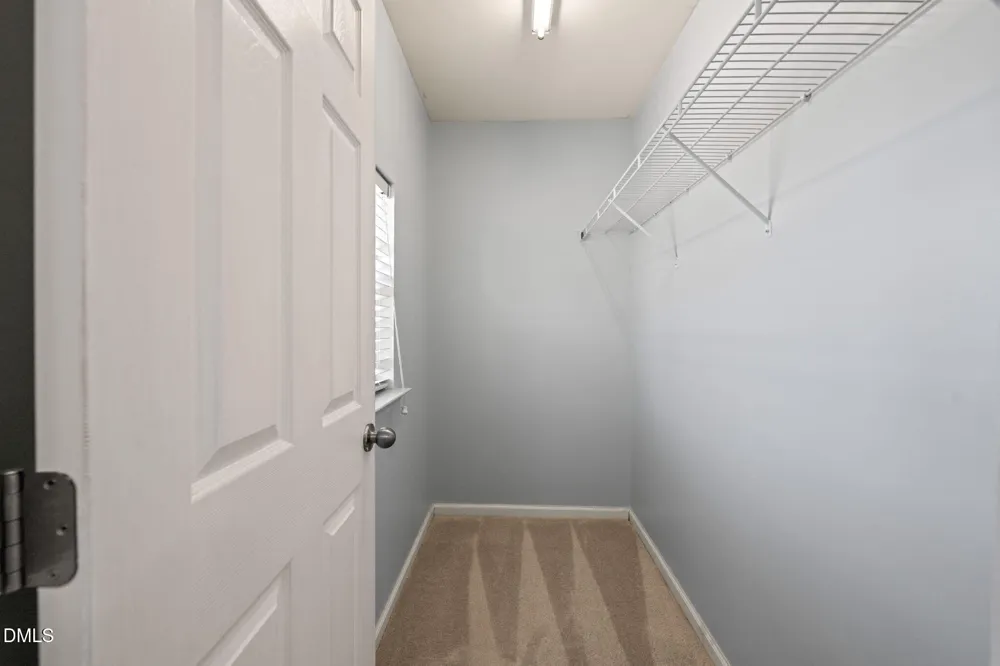 726 Forrest Lane Creedmoor, NC 27522