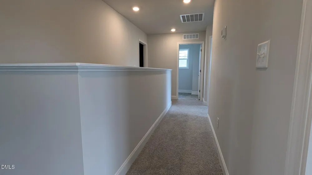 400 Sweet Potato Lane Lane Nashville, NC 27856