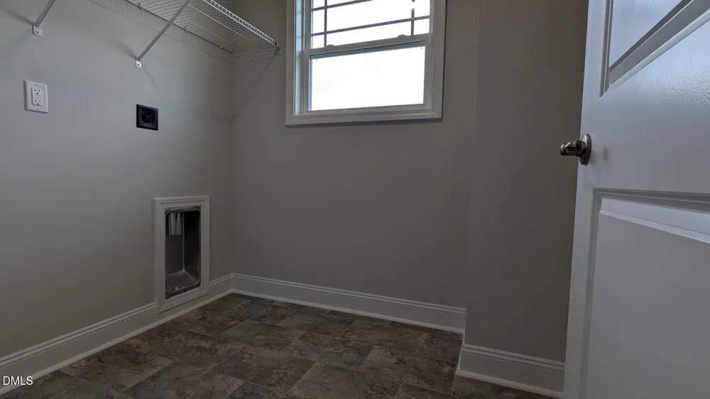 400 Sweet Potato Lane Lane Nashville, NC 27856