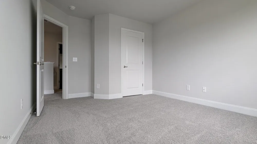 400 Sweet Potato Lane Lane Nashville, NC 27856