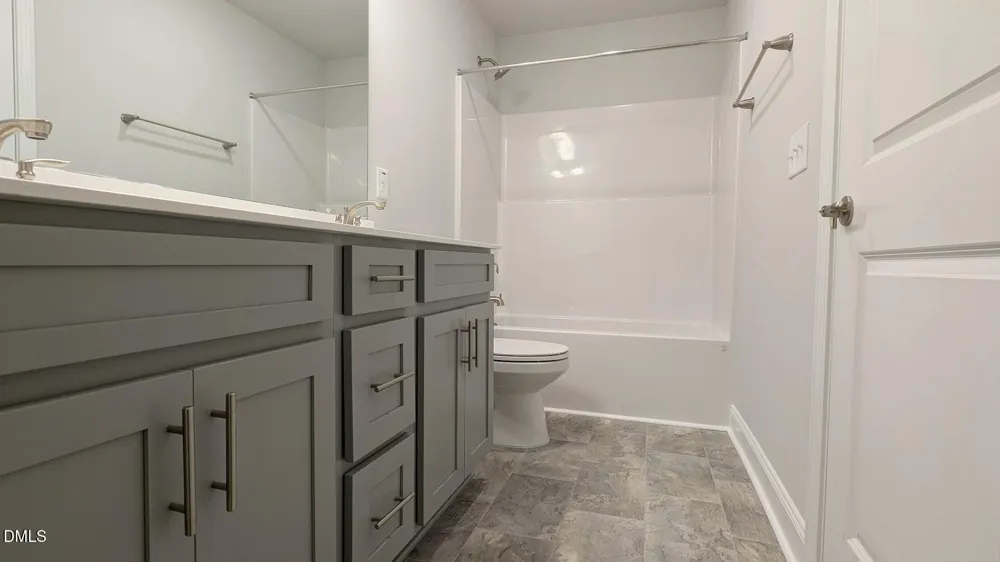 400 Sweet Potato Lane Lane Nashville, NC 27856