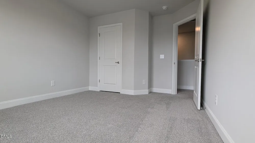400 Sweet Potato Lane Lane Nashville, NC 27856
