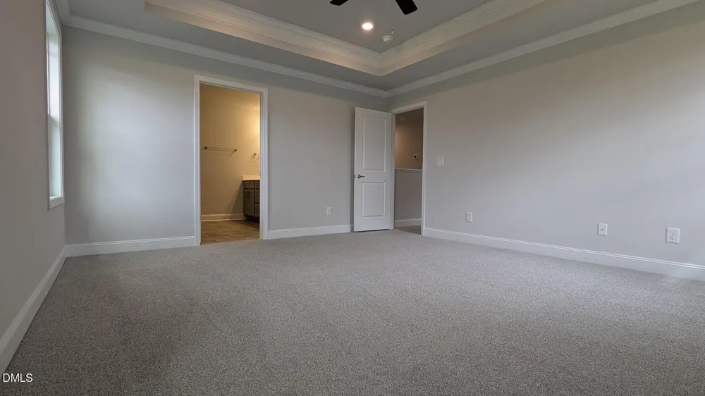 400 Sweet Potato Lane Lane Nashville, NC 27856