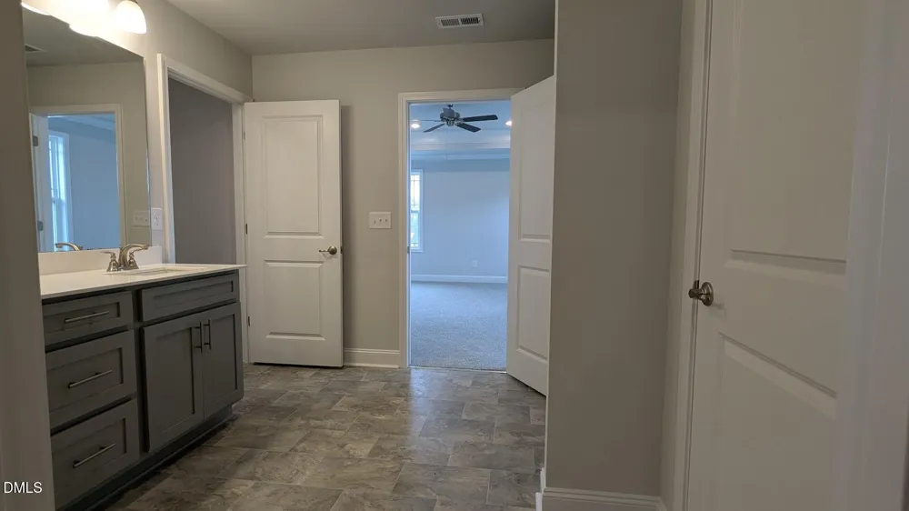 400 Sweet Potato Lane Lane Nashville, NC 27856