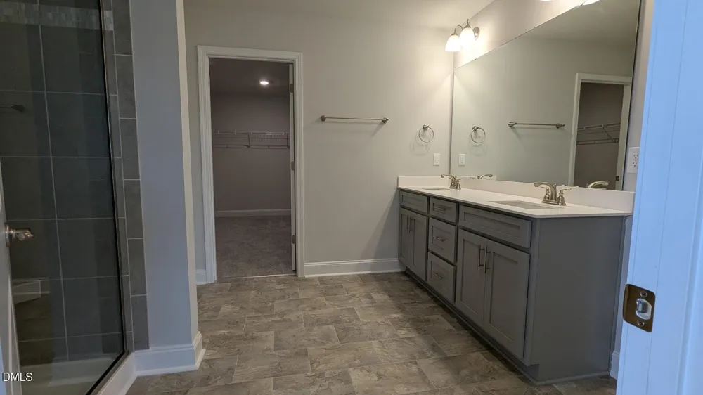 400 Sweet Potato Lane Lane Nashville, NC 27856