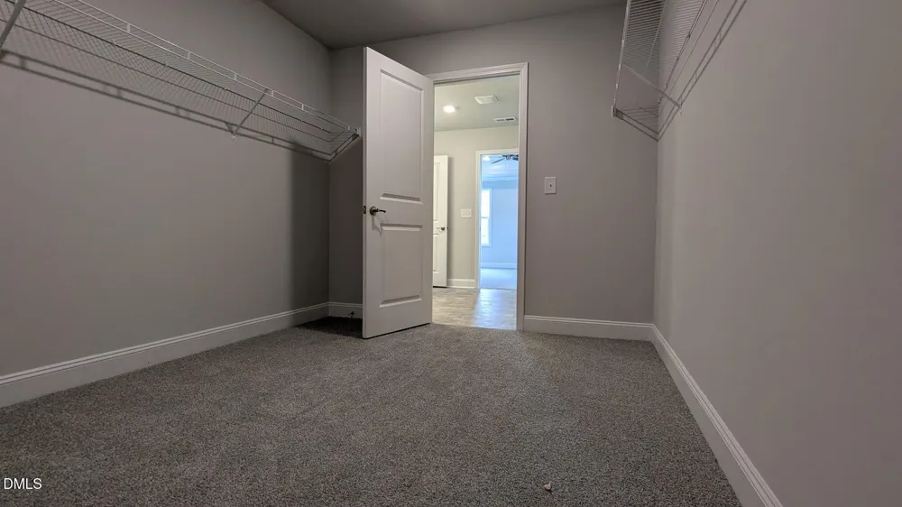 400 Sweet Potato Lane Lane Nashville, NC 27856