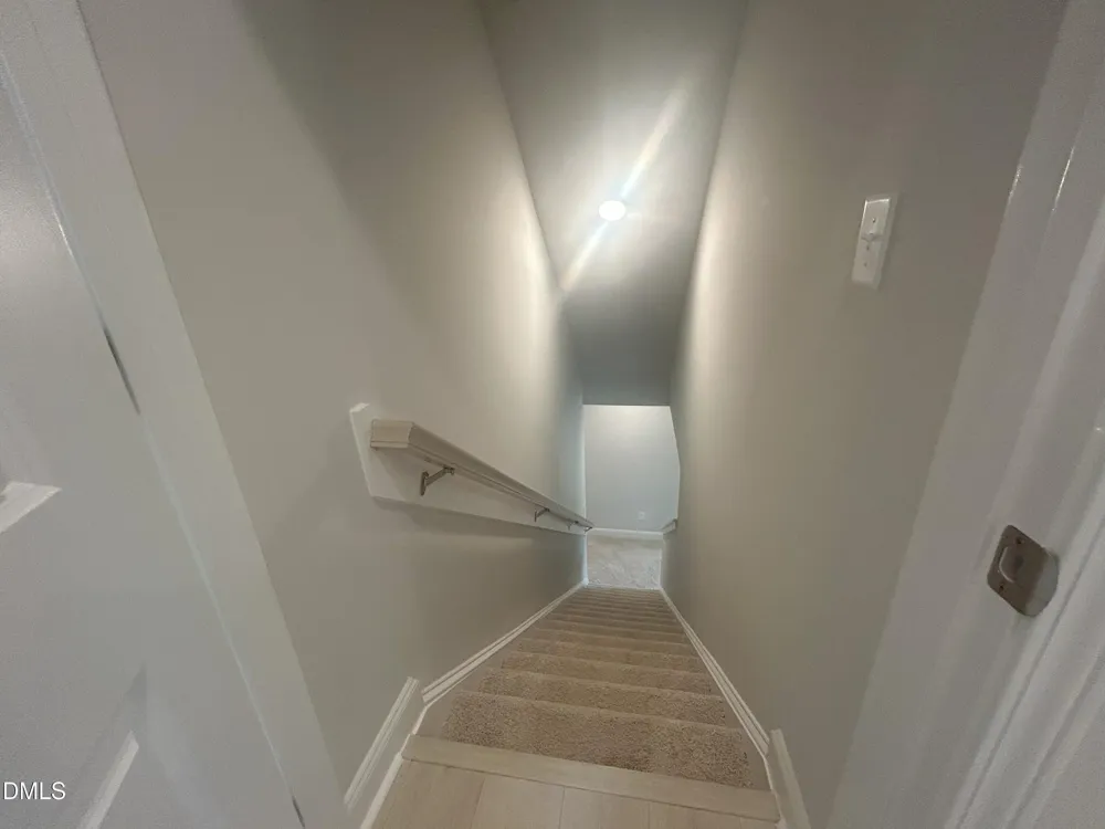 400 Sweet Potato Lane Lane Nashville, NC 27856