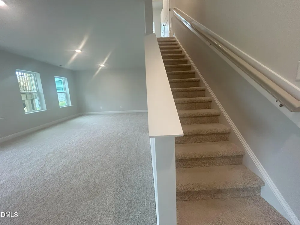 400 Sweet Potato Lane Lane Nashville, NC 27856