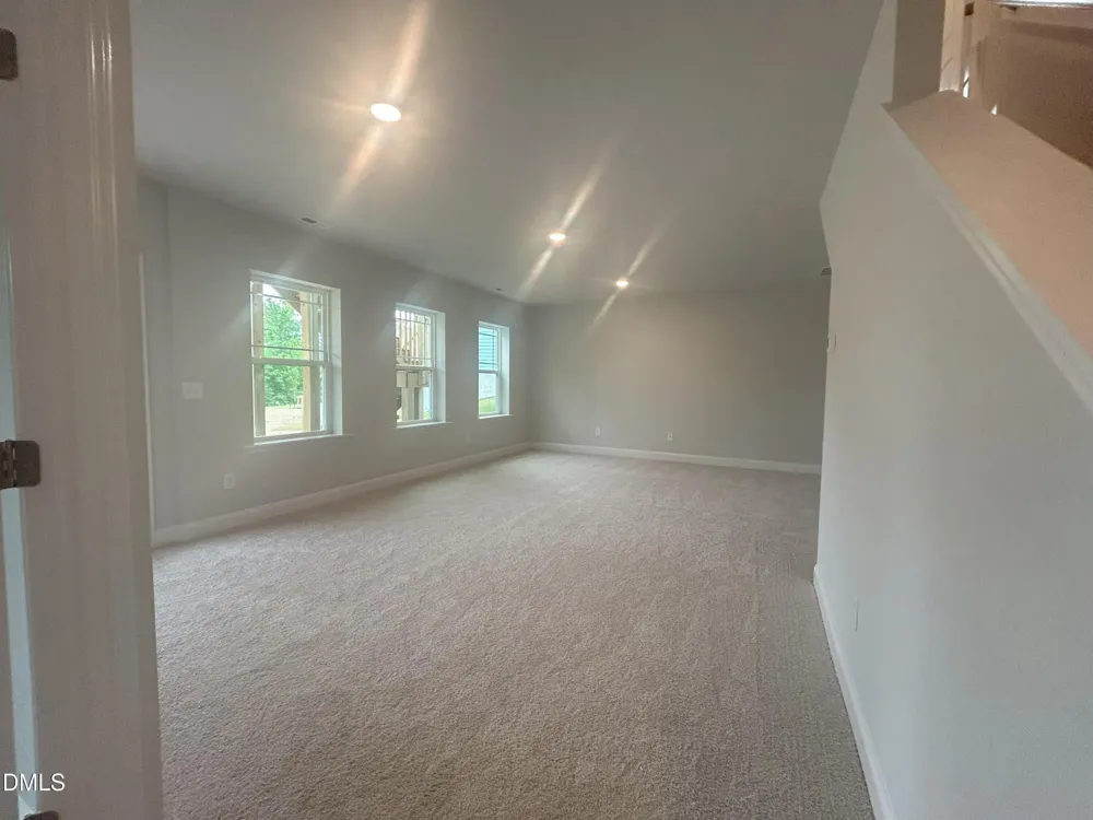 400 Sweet Potato Lane Lane Nashville, NC 27856